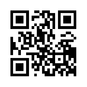 Anymagic.org QR code