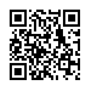 Anymanfitness.com QR code