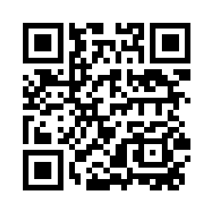 Anymobileaccessories.com QR code