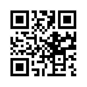 Anymoneyin.us QR code