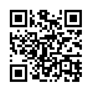 Anymorenews.com QR code