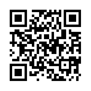 Anynamebeadcompany.com QR code