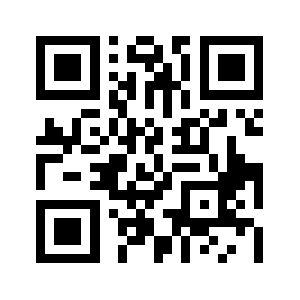 Anyneatapp.com QR code