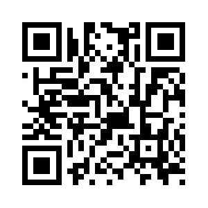 Anyns.cuhk.edu.hk QR code