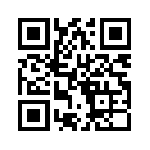 Anyodene.com QR code