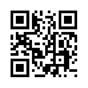 Anyone4me.net QR code