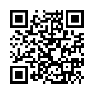 Anyonebutcurtatone.com QR code