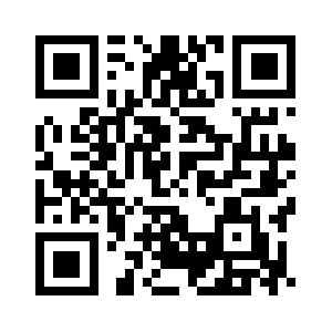 Anyonecancrypto.com QR code