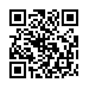 Anyonecanentertian.com QR code