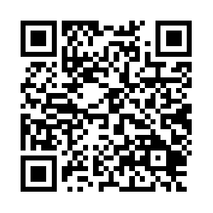 Anyonecanmakeadifference.org QR code