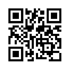 Anyopenroad.ca QR code