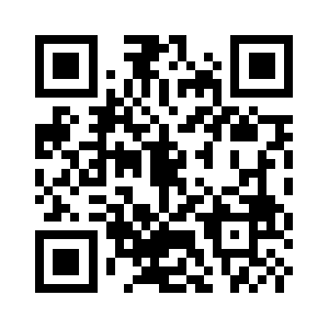 Anyotherparty.com QR code