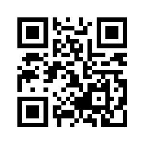 Anyotpons.com QR code