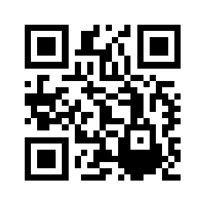 Anypay2u.com QR code