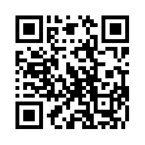 Anyphaseelectric.biz QR code