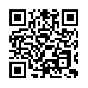 Anyphaseelectric.com QR code
