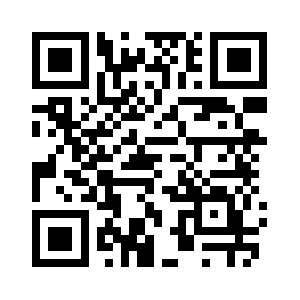 Anyplace-hosting.net QR code