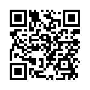 Anyplacemaids.com QR code