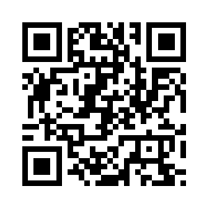 Anypointdns.net QR code