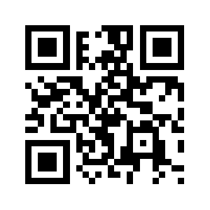 Anyprotect.com QR code