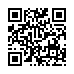 Anyquestions.pro QR code