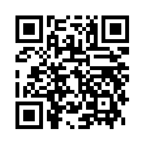 Anyquicknote.com QR code