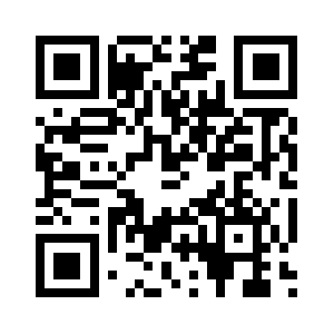 Anysearchgomanager.com QR code