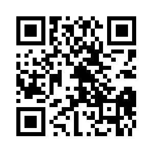 Anysearchmanager.com QR code