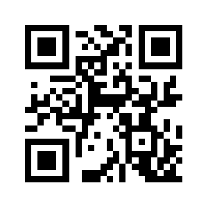 Anysense.co.jp QR code