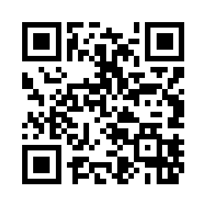 Anyservices.net QR code