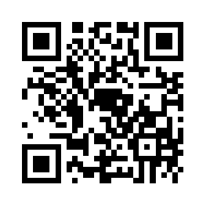 Anyshairpalace.com QR code