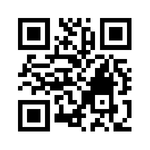 Anysite.com QR code