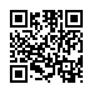 Anystakerewards.com QR code