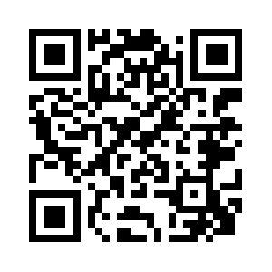 Anystatedmv.com QR code