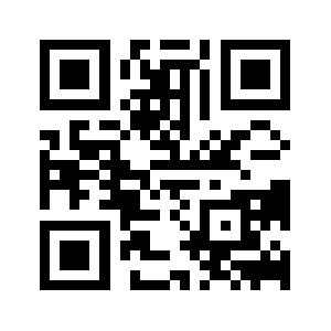 Anysubject.com QR code