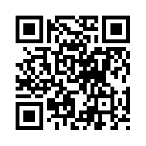 Anytankiniswimsuits.com QR code