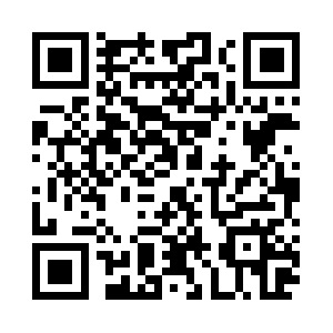 Anytensionerforanycar.info QR code