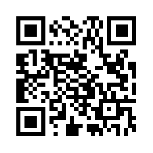 Anythaiclips.com QR code