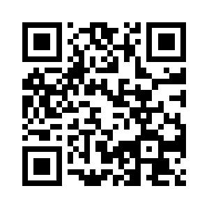 Anything-from-japan.com QR code