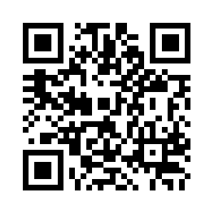 Anything-site.net QR code