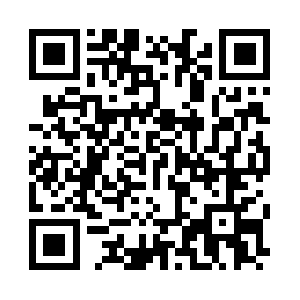 Anythingandeverythingdesign.com QR code