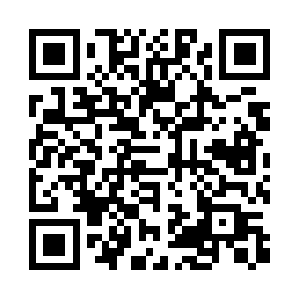 Anythinganytimeanywhere.com QR code