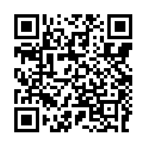 Anythingautomotive1967.com QR code