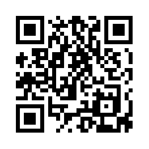 Anythingbutmexican.com QR code