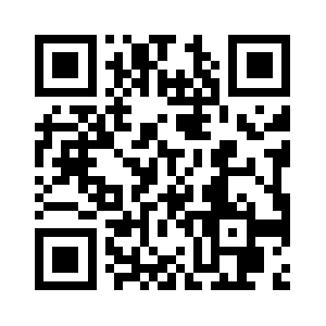 Anythingbutold.com QR code