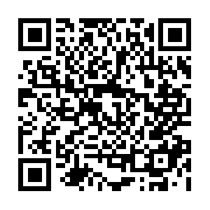 Anythingcanhappen-afteryouturn40.com QR code