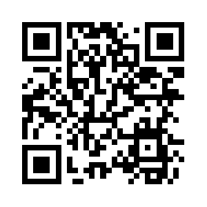 Anythingcollected.com QR code
