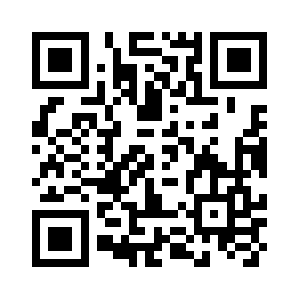 Anythingdata.biz QR code