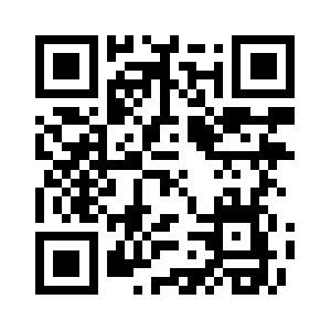 Anythingdisounted.com QR code