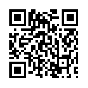 Anythingdrupal.com QR code